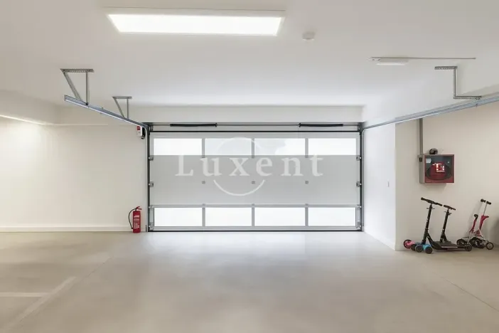 Prodej bytu 3+kk, Zadar, Chorvatsko, 142 m2