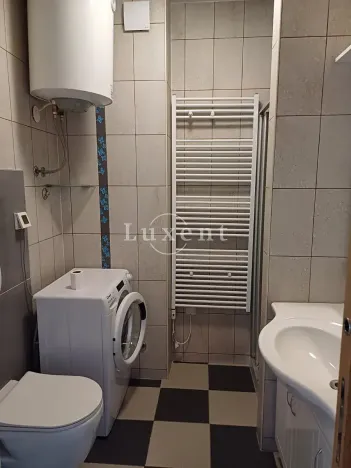Prodej bytu 3+kk, Zadar, Chorvatsko, 77 m2