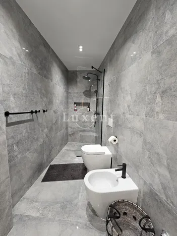 Prodej rodinného domu, Milna, Chorvatsko, 172 m2