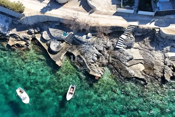 Prodej vily, Rogoznica, Chorvatsko, 70 m2