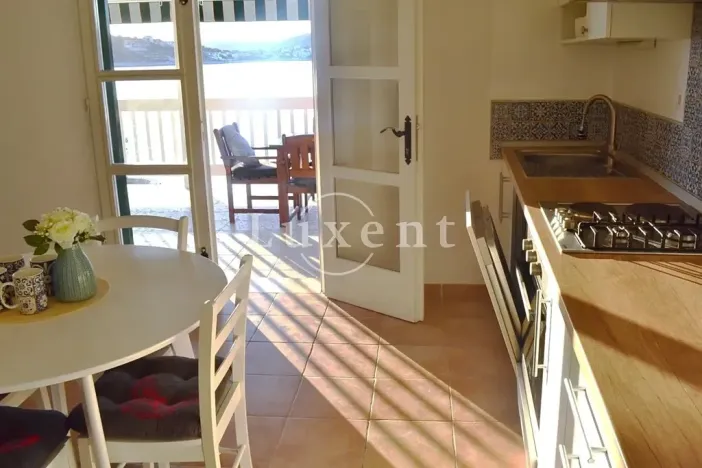 Prodej vily, Rogoznica, Chorvatsko, 70 m2