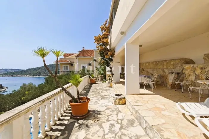 Prodej vily, Rogoznica, Chorvatsko, 170 m2