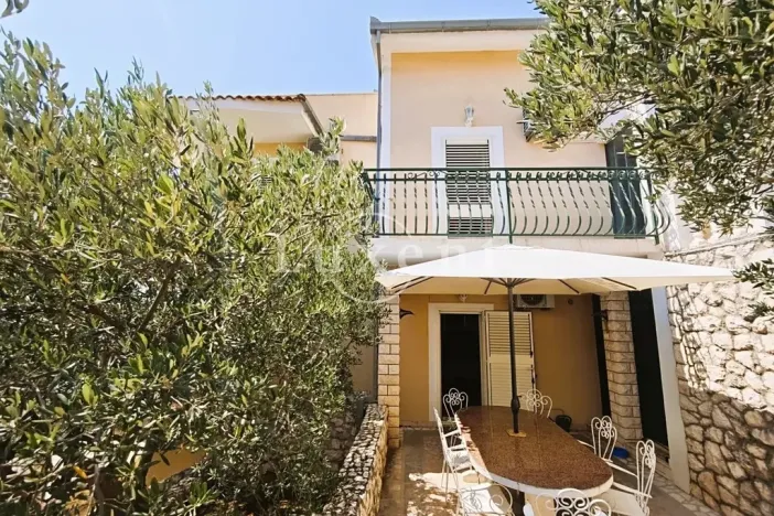 Prodej vily, Rogoznica, Chorvatsko, 170 m2