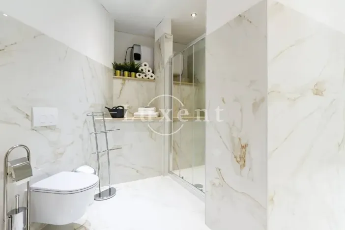 Prodej vily, Korčula, Chorvatsko, 125 m2