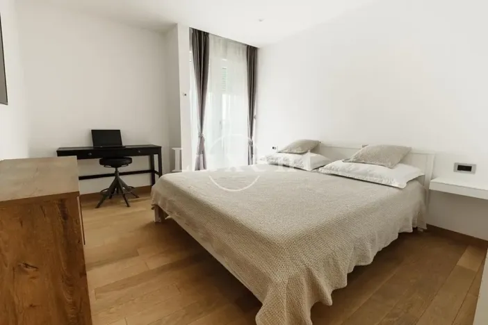 Prodej bytu 4+kk, Split, Chorvatsko, 108 m2