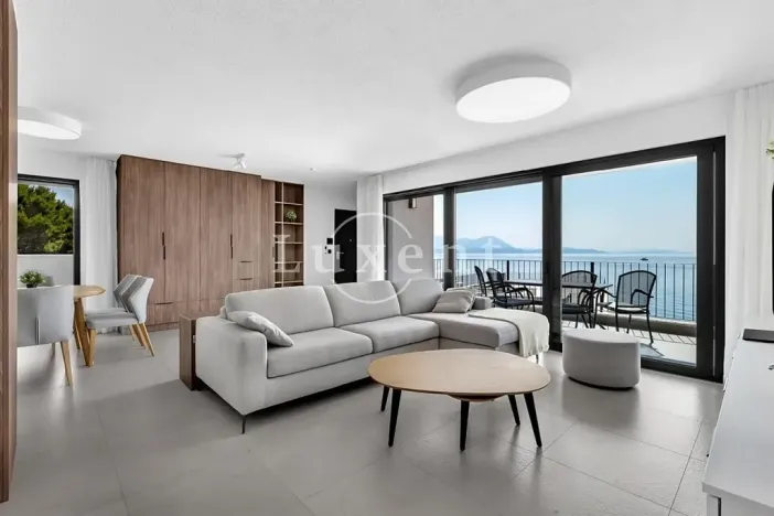 Prodej bytu 3+kk, Sućuraj, Chorvatsko, 220 m2