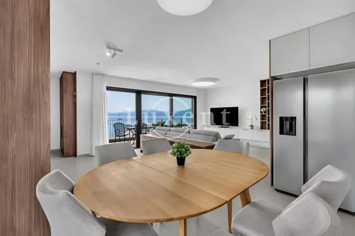 Prodej bytu 3+kk, Sućuraj, Chorvatsko, 220 m2