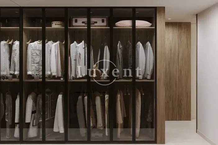 Prodej bytu 4+kk, Rogoznica, Chorvatsko, 183 m2