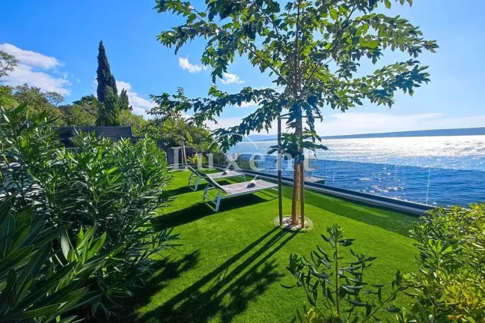 Prodej rodinného domu, Zadar, Chorvatsko, 210 m2