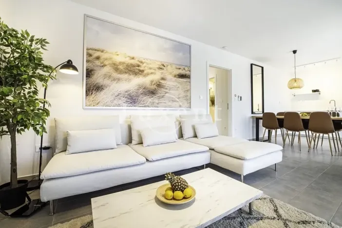 Prodej rodinného domu, Rogoznica, Chorvatsko, 200 m2