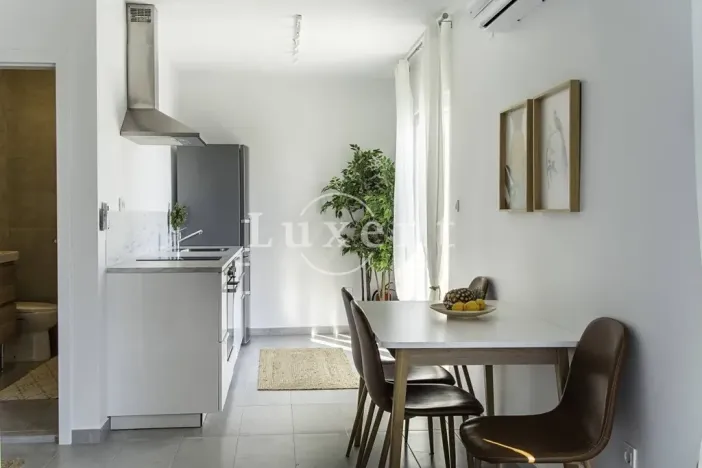 Prodej rodinného domu, Rogoznica, Chorvatsko, 200 m2