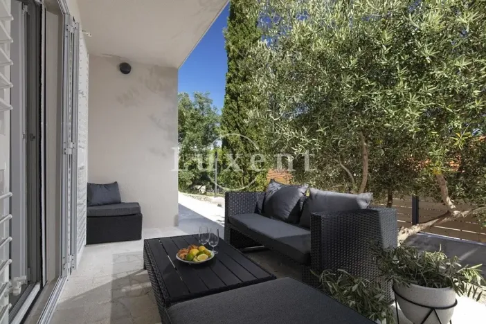 Prodej rodinného domu, Rogoznica, Chorvatsko, 200 m2