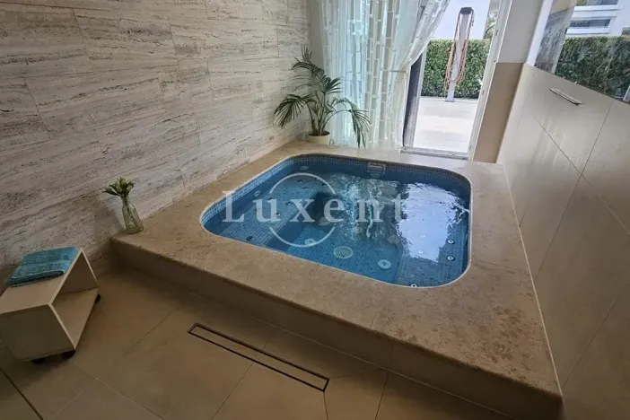 Prodej rodinného domu, Krk, Chorvatsko, 220 m2