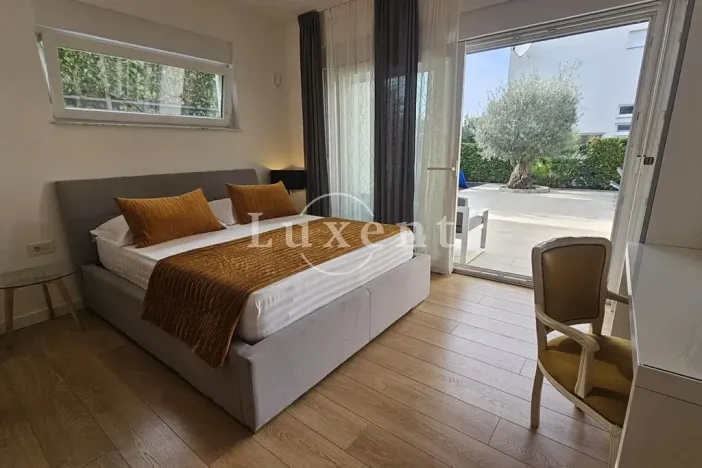 Prodej rodinného domu, Krk, Chorvatsko, 220 m2