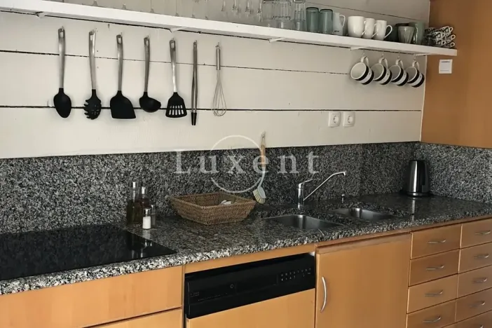 Prodej rodinného domu, Bobovišća, Chorvatsko, 200 m2