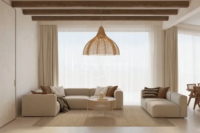 Prodej vily, Omiš, Chorvatsko, 441 m2