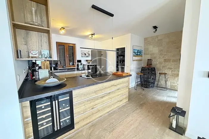 Prodej rodinného domu, Zadar, Chorvatsko, 446 m2