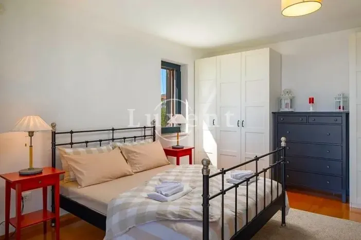 Prodej rodinného domu, Rogoznica, Chorvatsko, 320 m2