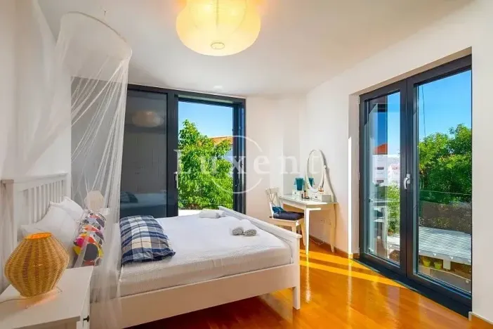 Prodej rodinného domu, Rogoznica, Chorvatsko, 320 m2