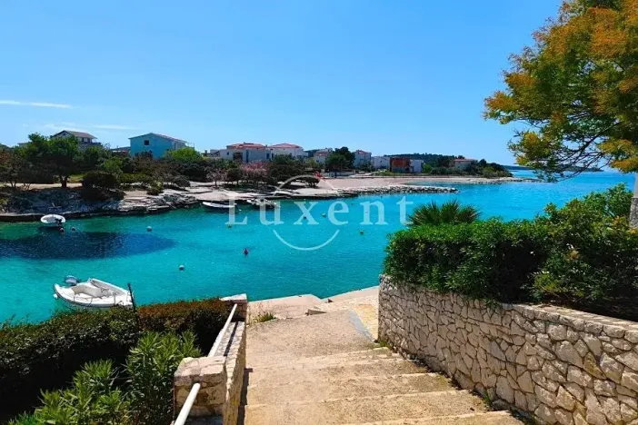 Prodej rodinného domu, Rogoznica, Chorvatsko, 320 m2