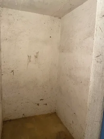 Prodej bytu 2+kk, Bzová, 42 m2