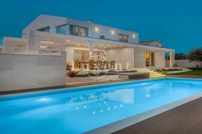 Prodej rodinného domu, Primošten, Chorvatsko, 220 m2