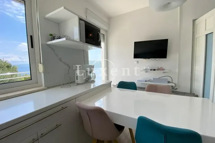 Prodej rodinného domu, Marina, Chorvatsko, 500 m2