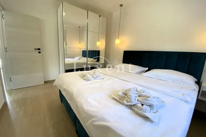 Prodej rodinného domu, Marina, Chorvatsko, 500 m2