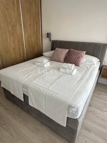 Prodej bytu 3+kk, Ugljan, Chorvatsko, 80 m2