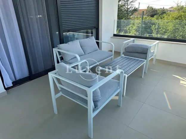 Prodej bytu 3+kk, Ugljan, Chorvatsko, 80 m2