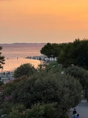 Prodej bytu 3+kk, Zaton, Chorvatsko, 58 m2