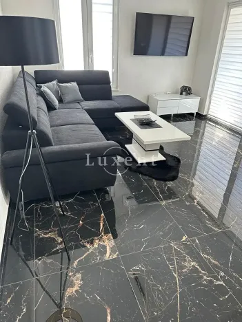 Prodej bytu 3+kk, Zaton, Chorvatsko, 58 m2