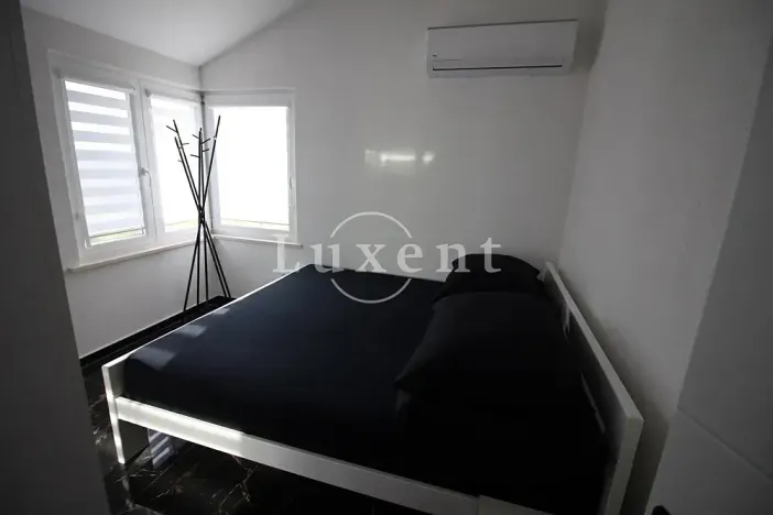 Prodej bytu 3+kk, Zaton, Chorvatsko, 58 m2