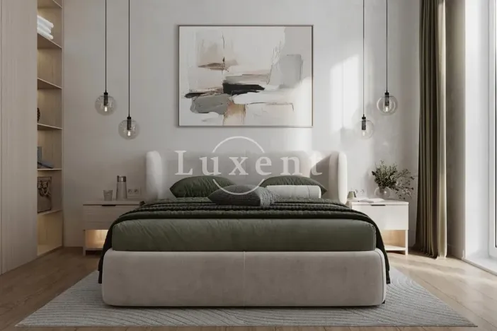 Prodej bytu 3+kk, Kladno, Pražská, 74 m2