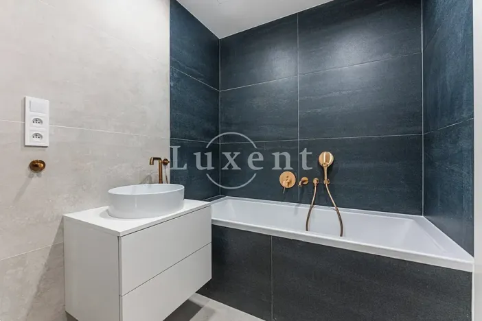 Prodej bytu 1+kk, Harrachov, 52 m2