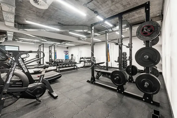 Prodej bytu 1+kk, Harrachov, 52 m2