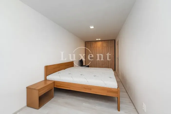 Prodej rodinného domu, Horní Planá, 186 m2