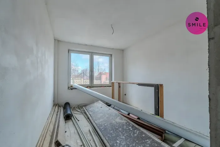 Prodej rodinného domu, Frýdlant nad Ostravicí, Mánesova, 124 m2