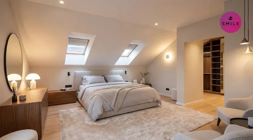 Prodej rodinného domu, Frýdlant nad Ostravicí, Mánesova, 124 m2