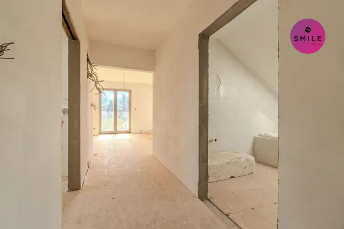 Prodej rodinného domu, Frýdlant nad Ostravicí, Mánesova, 124 m2