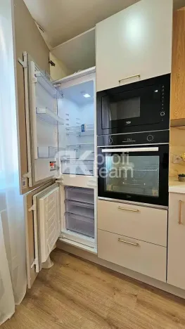 Prodej bytu 3+1, Frýdek-Místek, Lískovecká, 73 m2