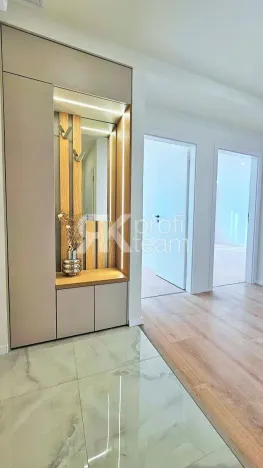 Prodej bytu 3+1, Frýdek-Místek, Lískovecká, 73 m2