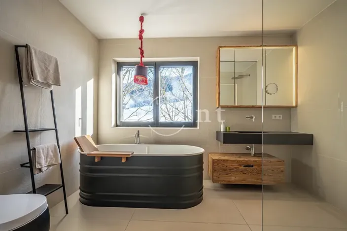 Prodej chaty, Going am Wilden Kaiser, Rakousko, 294 m2