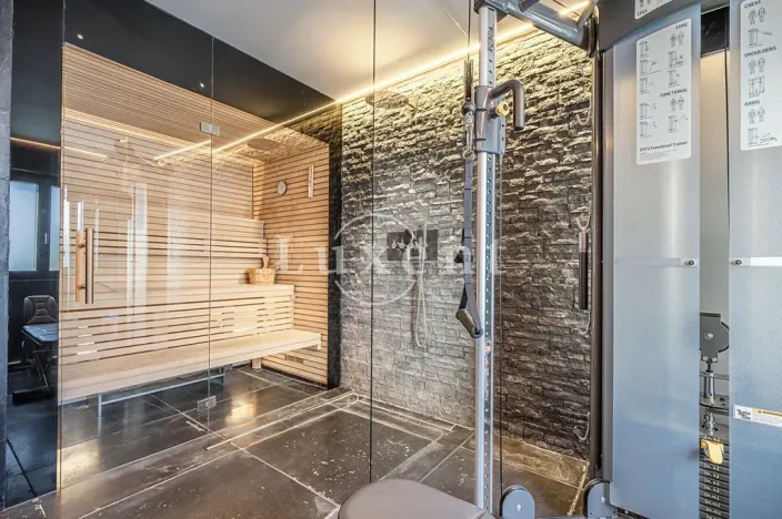 Prodej chaty, Going am Wilden Kaiser, Rakousko, 294 m2