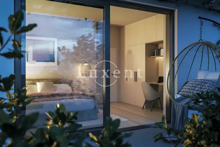 Prodej bytu 3+kk, Kladno, 68 m2