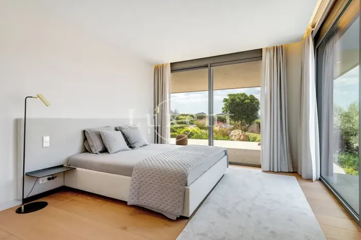 Prodej vily, Santa Ponça, Španělsko, 591 m2