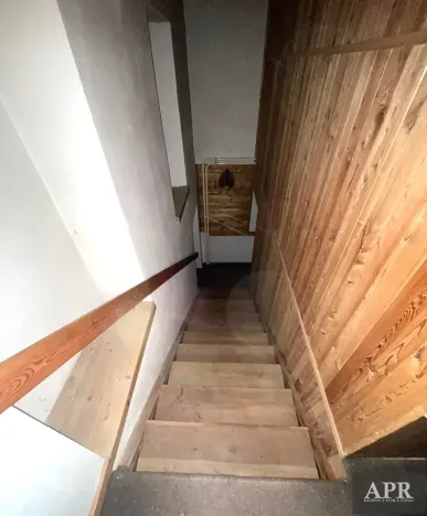 Prodej komerční nemovitosti, Pitín, 640 m2