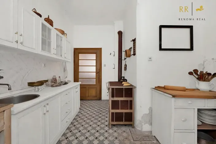 Prodej komerční nemovitosti, Vranov nad Dyjí, Zadní Hamry, 307 m2