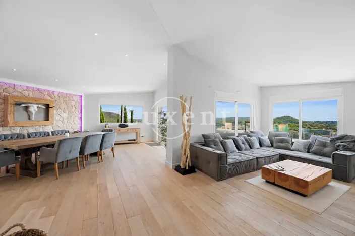 Prodej vily, Santa Ponça, Španělsko, 300 m2