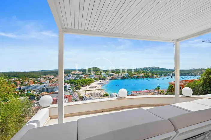 Prodej vily, Santa Ponça, Španělsko, 300 m2